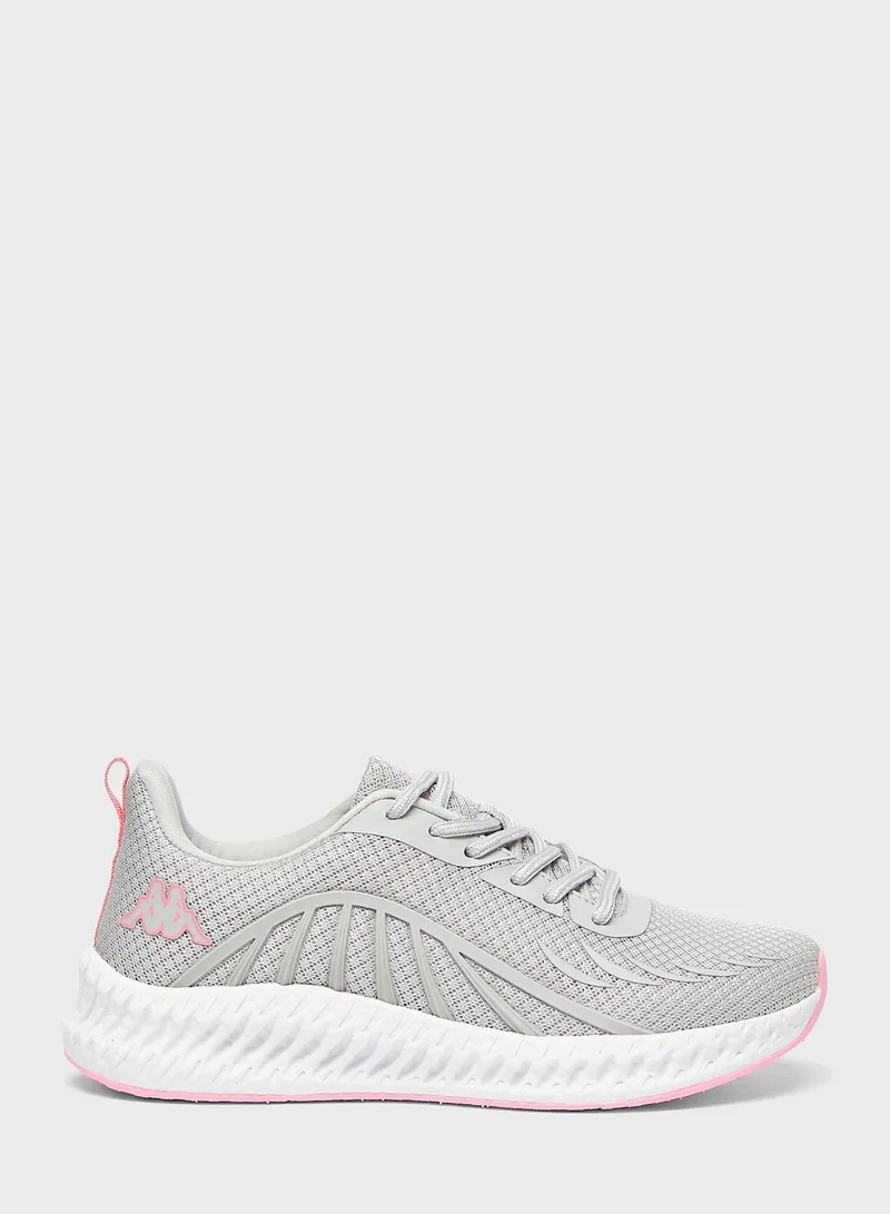 Kappa Women's Sports Shoes
