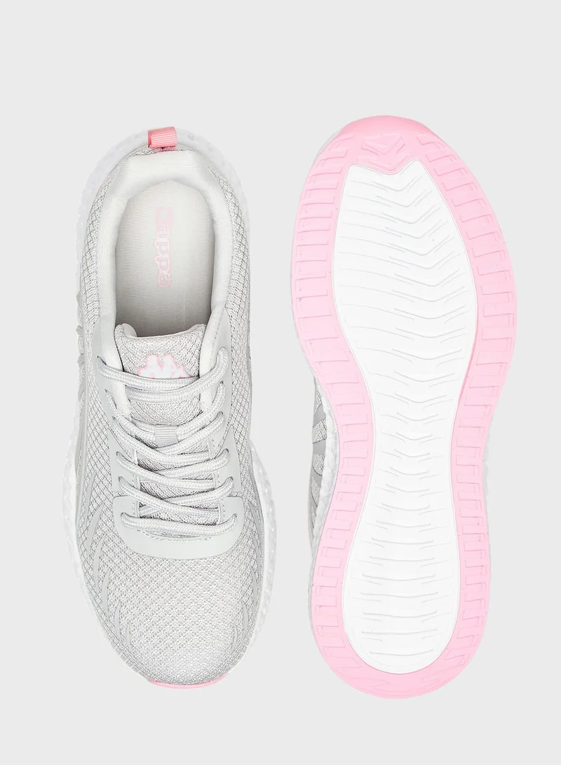 Kappa Women's Sports Shoes
