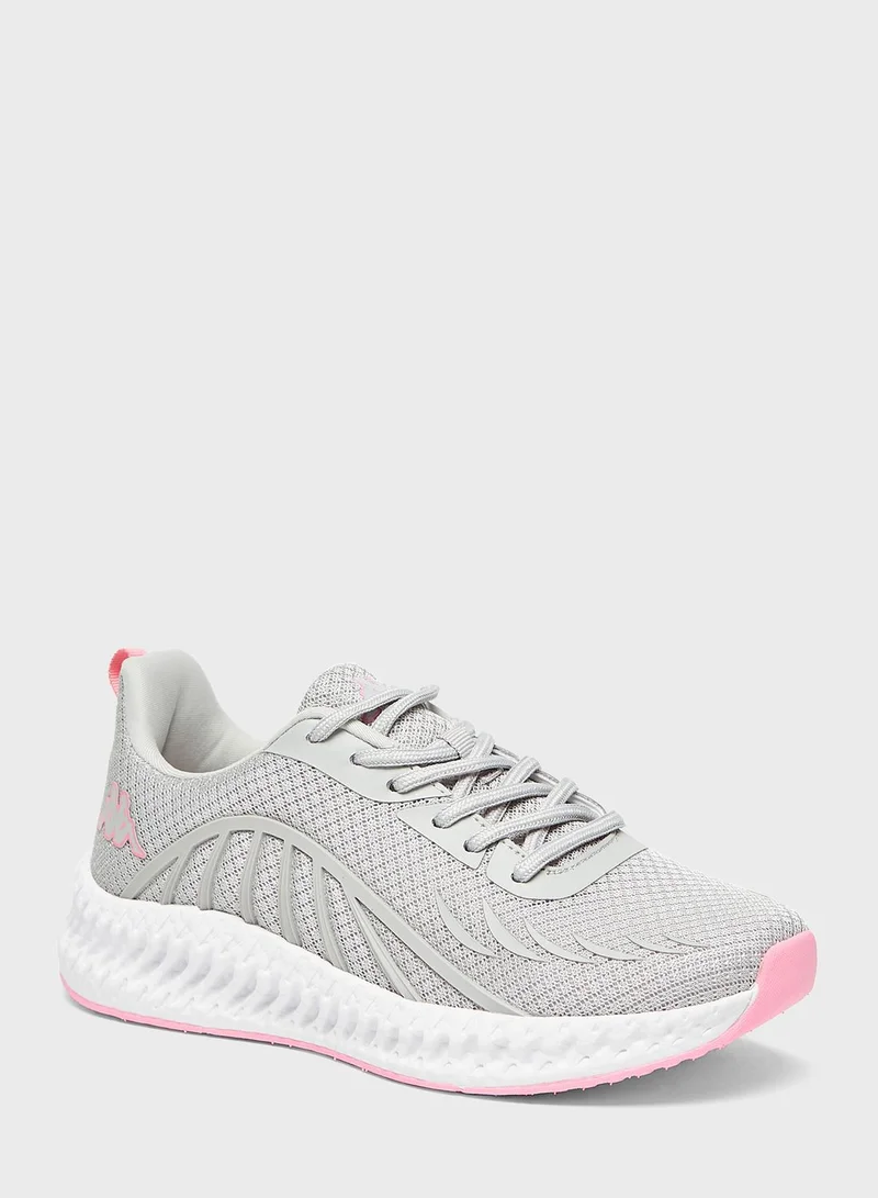Kappa Women's Sports Shoes
