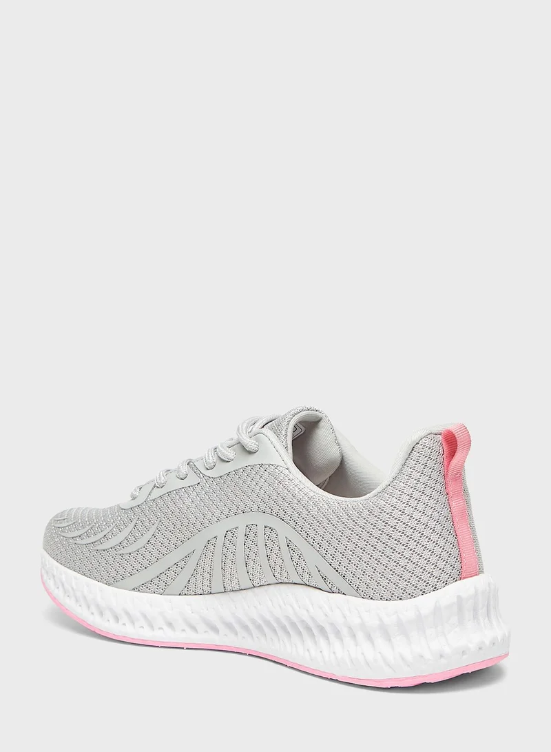 Kappa Women's Sports Shoes