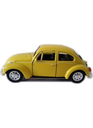 Volkswagen Beetle (Net) - pzsku/Z01E021C96685EE1FA313Z/45/_/1728051318/50817bd1-c698-4f33-8b01-67fcaf326b5f