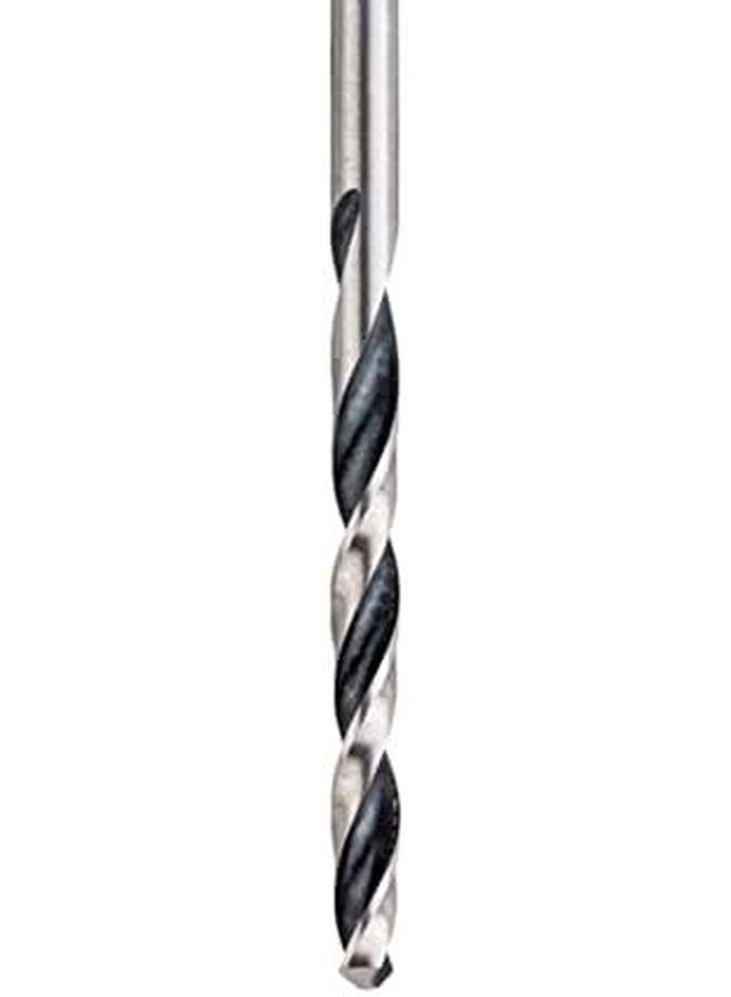 BOSCH Hss Pointeq Twist Drill Bit 3.0 Mm 10 Pieces Used For Metal Drill Driver Accessories - Image 3