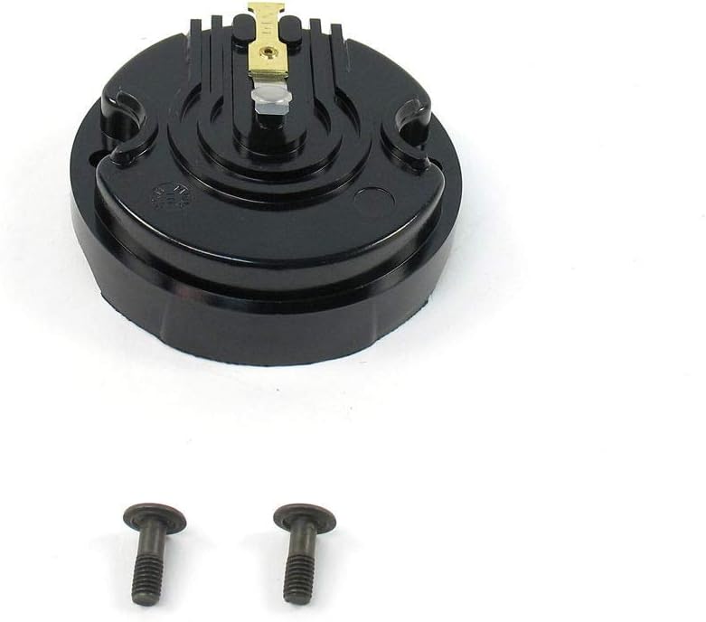Pertronix D660701 Flame-Thrower Billet Distributor Rotor for Automotive Applications