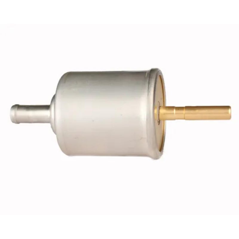 فلتر سييرا VST 18-79907