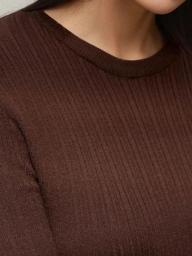 زوبعة كنزة أساسية