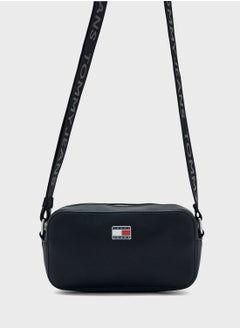 Logo Detail Zip Over Crossbody - pzsku/Z01E1270C9755045D81F5Z/45/_/1735908301/1850d65b-d9fe-4af6-8e11-95748a5e2fee