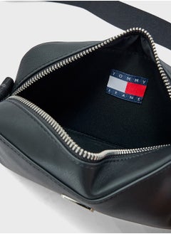 Logo Detail Zip Over Crossbody - pzsku/Z01E1270C9755045D81F5Z/45/_/1735908303/70ca81bf-0402-4575-b52e-e3e6956fb5f8