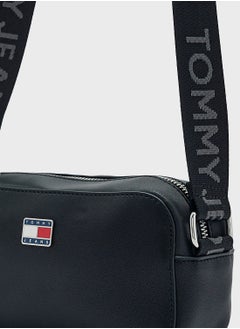 Logo Detail Zip Over Crossbody - pzsku/Z01E1270C9755045D81F5Z/45/_/1735908304/28a9ccf9-31bc-4cb5-8876-afc429a30538