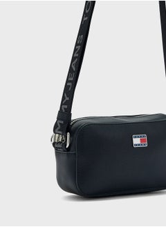 Logo Detail Zip Over Crossbody - pzsku/Z01E1270C9755045D81F5Z/45/_/1735908312/d2fc9832-c854-4e3e-8621-40b98d1cb475