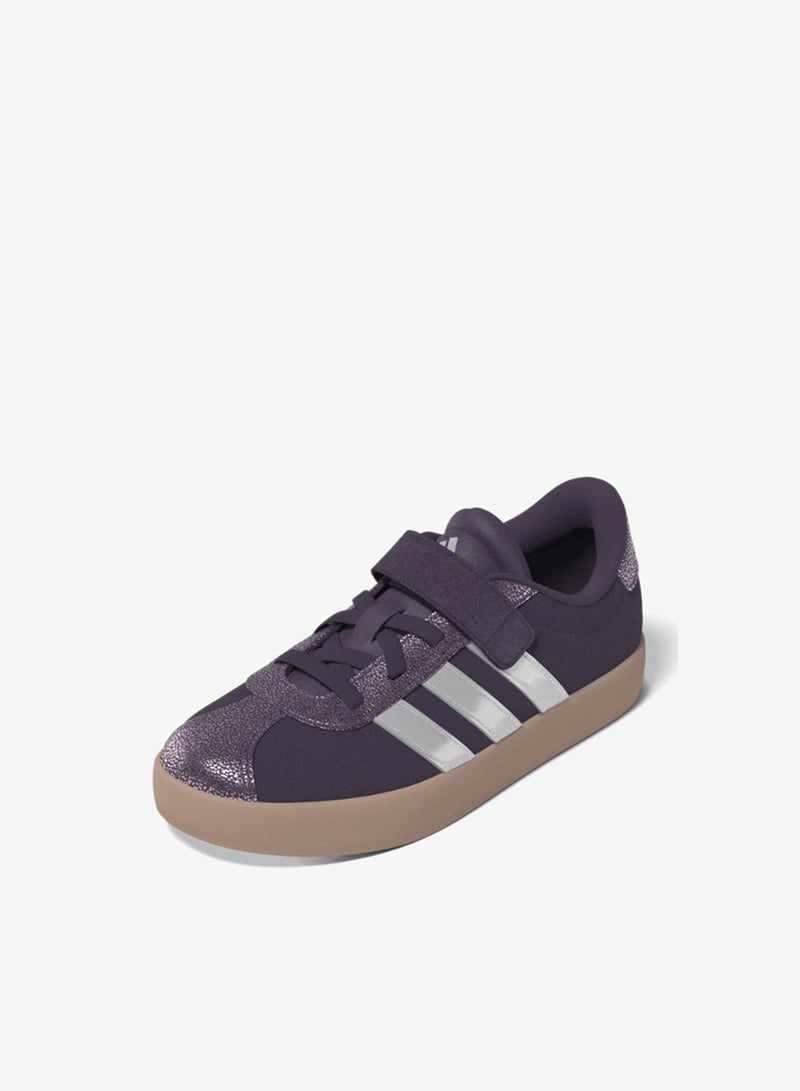 Adidas Vl Court 3.0 Shoes Children - Image 2