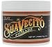 Suavecito Pomade Firme Clay for Men Strong Hold Low Shine Matte Finish Professional Hair Styling Clay for Added Volume and Definition 4 oz - Image 2