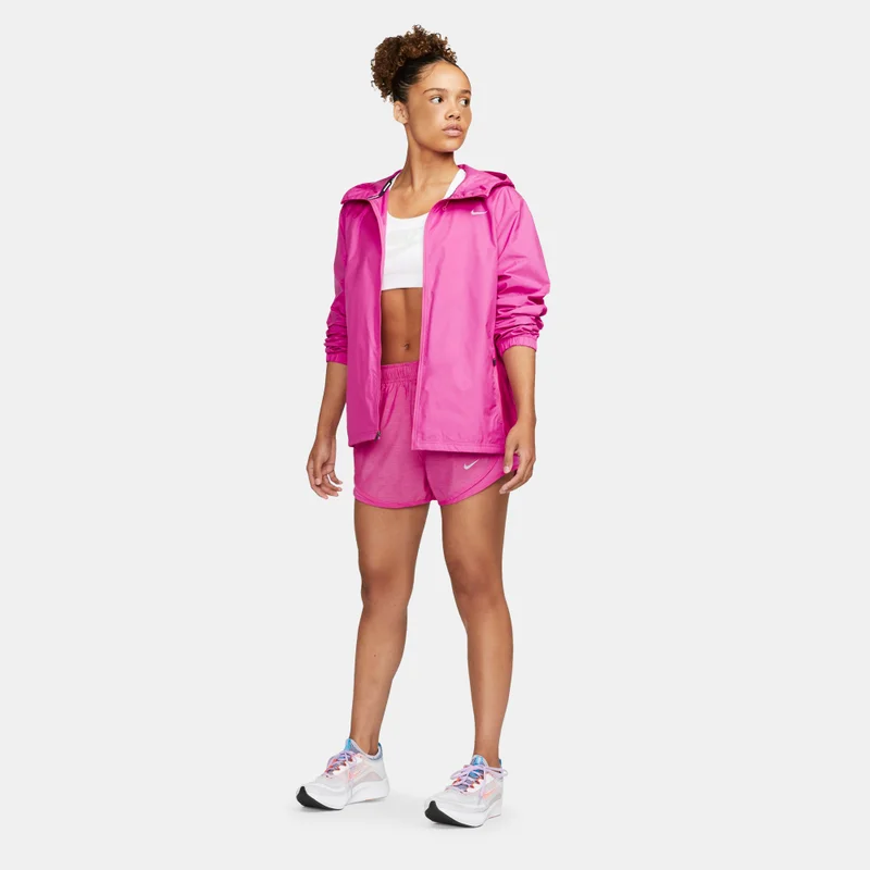 Nike Women's SSNL Essential Jacket
