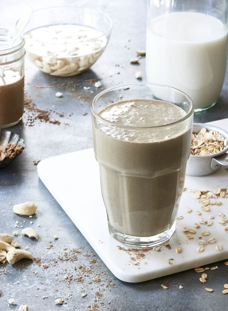 Greenuts Ashwagandha Powder 100G - Image 3