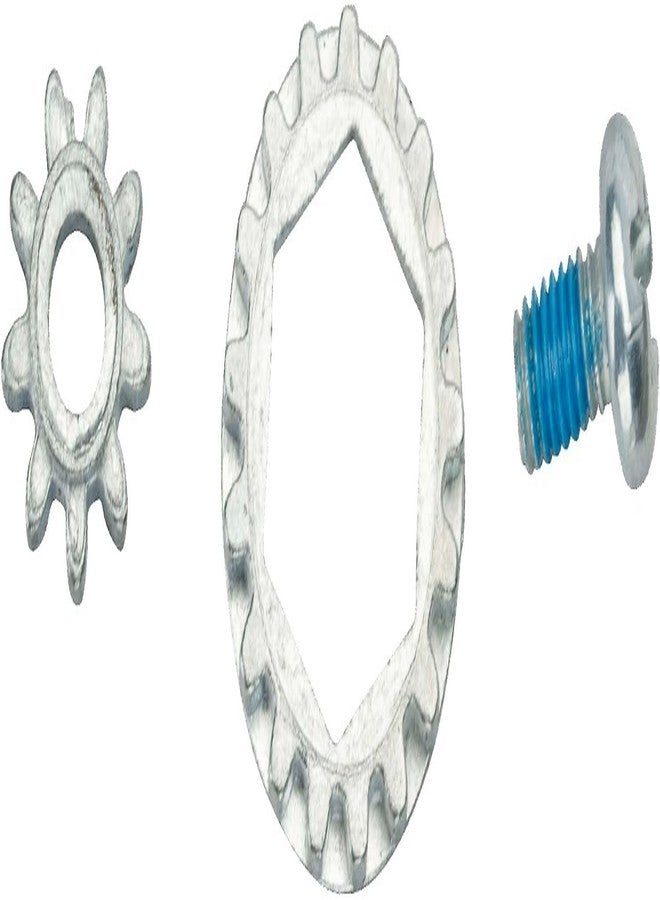 باهكو نظام قفل الترباس المركزي R901P من Bahco Pruning لـ PX وPXR - Image 3