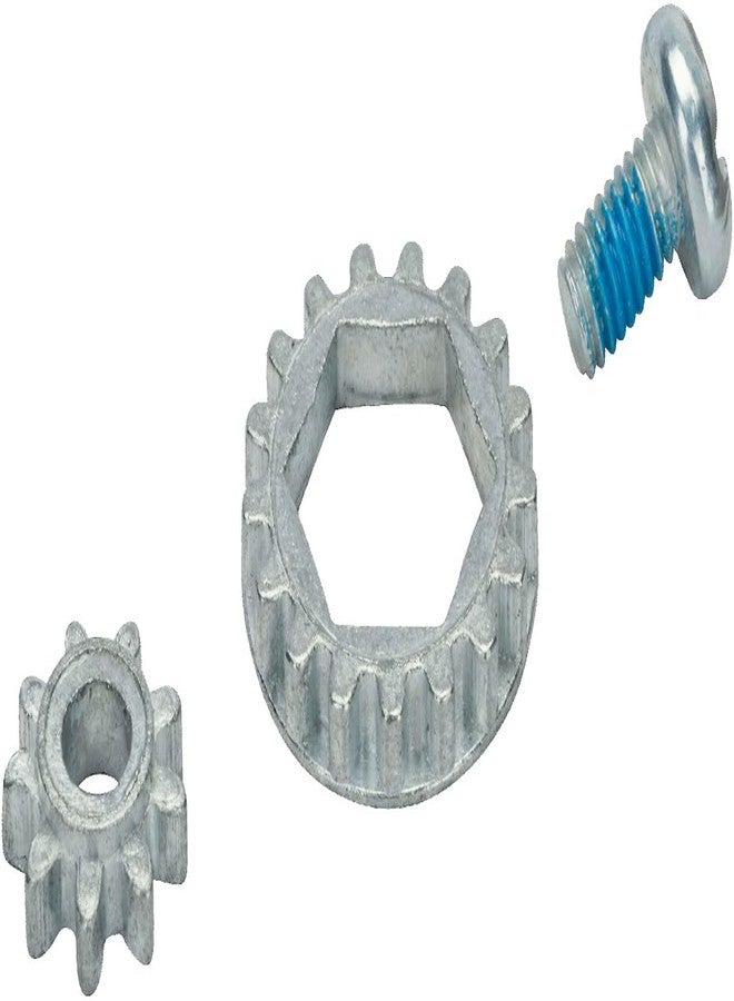 باهكو نظام قفل الترباس المركزي R901P من Bahco Pruning لـ PX وPXR - Image 1