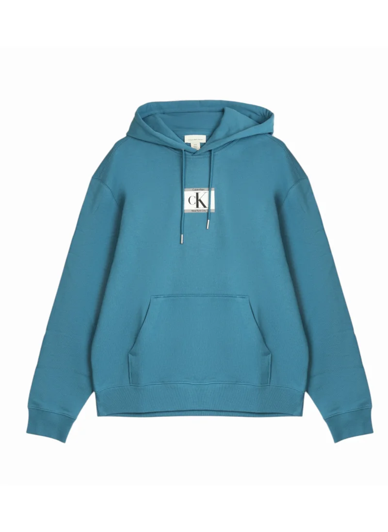 كالفن كلاين Terry Sweatshirt