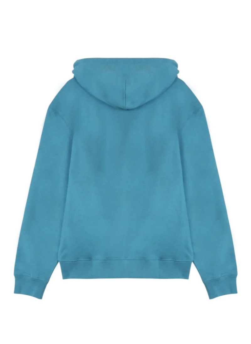 كالفن كلاين Terry Sweatshirt