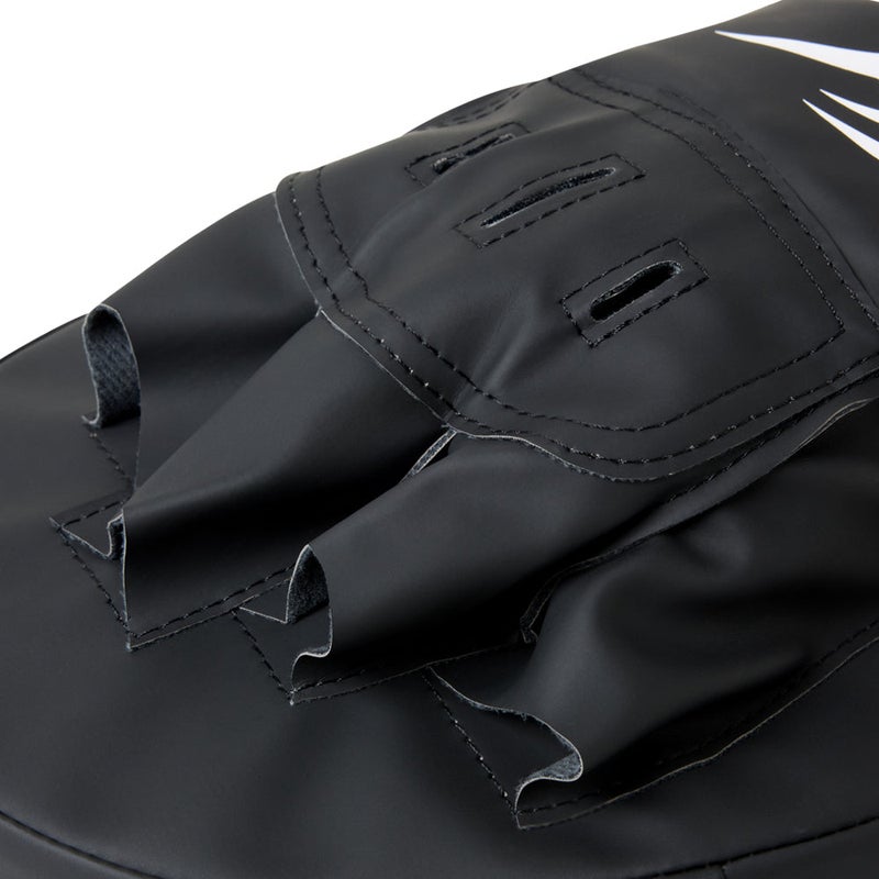 EVERLAST Core Punch Mitts – Lightweight Boxing Focus Pads for Training, Speed & Accuracy Drills - Image 4