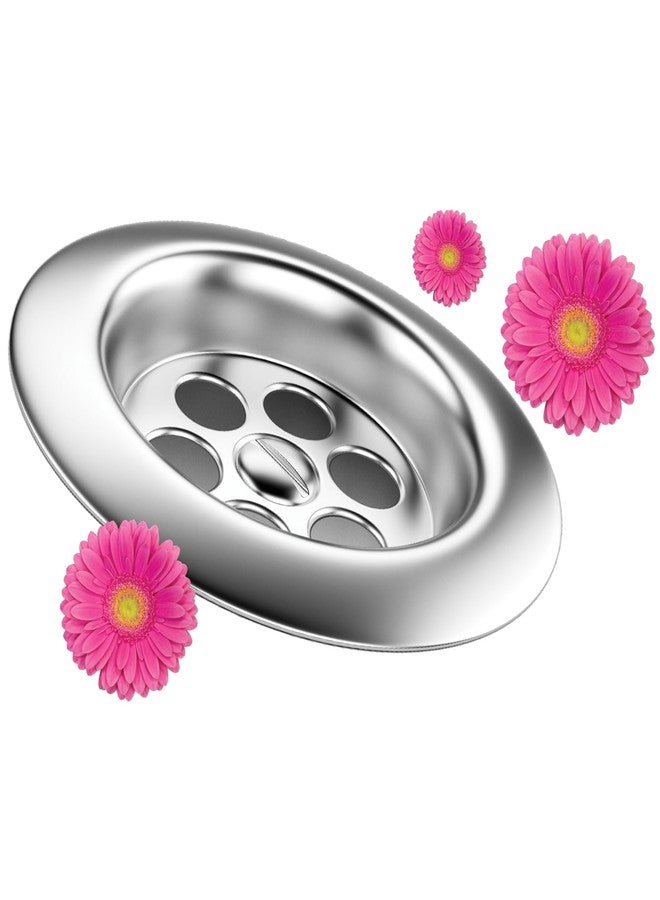 Duzzit Sink Freshener Helps Remove Odours Easy to Use Sachets Pack of 3 - Image 5