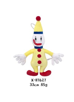 Kaufmo