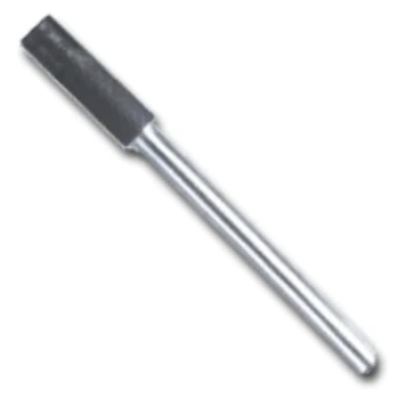 Mayhew Pro 25011 12Inch No12 Pilot Punch