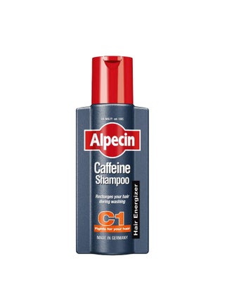 Alpecin Caffeine Shampoo C1 250ML - pzsku/Z01E23A5079346DC8DF34Z/45/_/1740129547/a761fde5-973b-4066-a53c-02891de7c50e