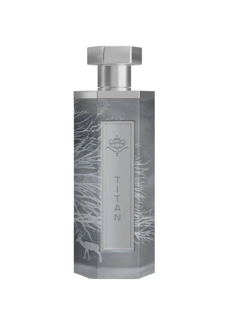 Reef Titan Reef EDP - Image 1