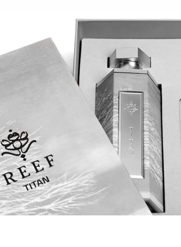 Reef Titan Reef EDP - Image 2