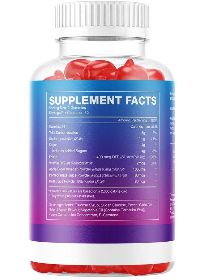 Rillvo - 2 Pack Keto Blast Max Gummies Shark Keto Blast Gummy Tank Bears Ketoblast Gummies Advanced Formula 120 Gummies - Image 1