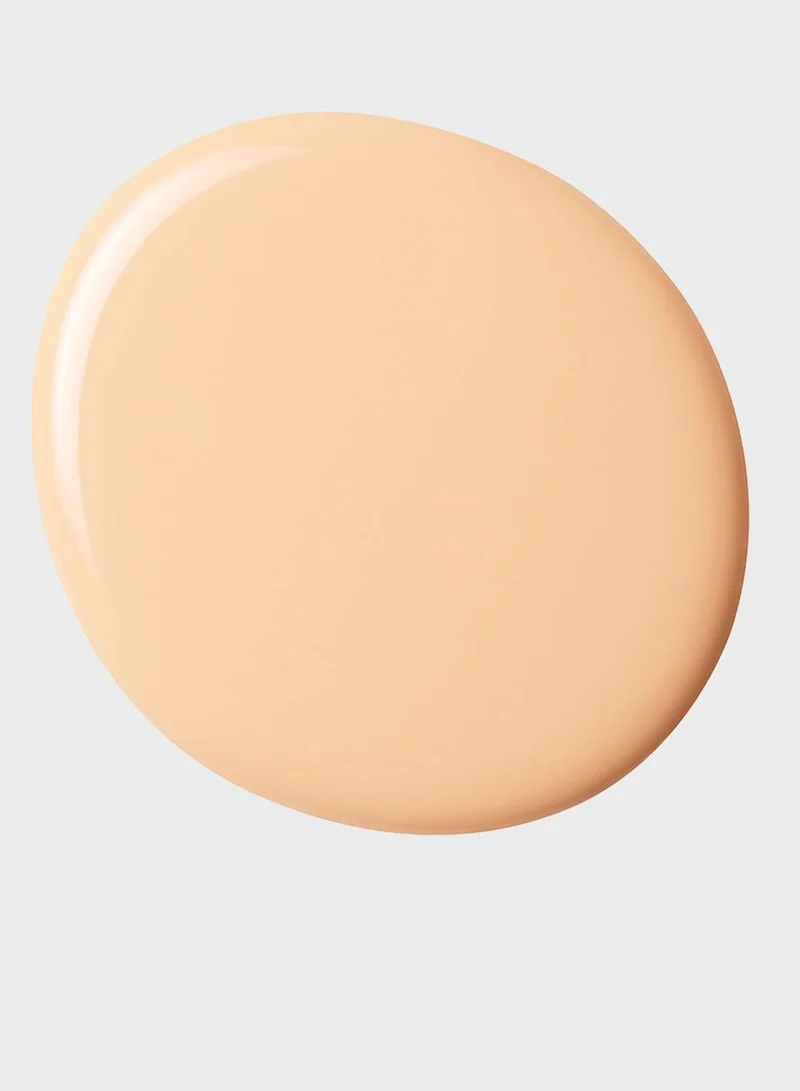 Benefit Cosmetics Hello Happy Flawless Brightening Foundation -02
