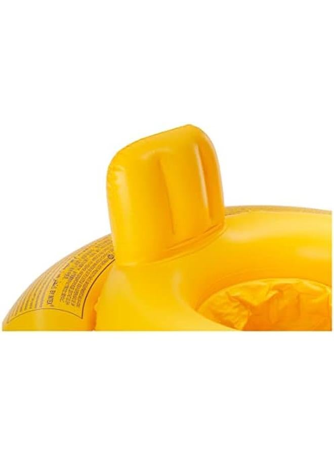 INTEX My Baby Float Multi Color 59574 - Image 3