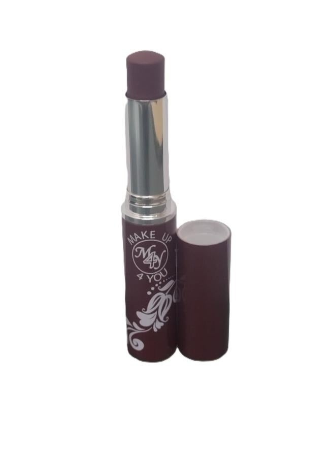 MakeUp for You M4Y lipstick Matte 430 - Image 1