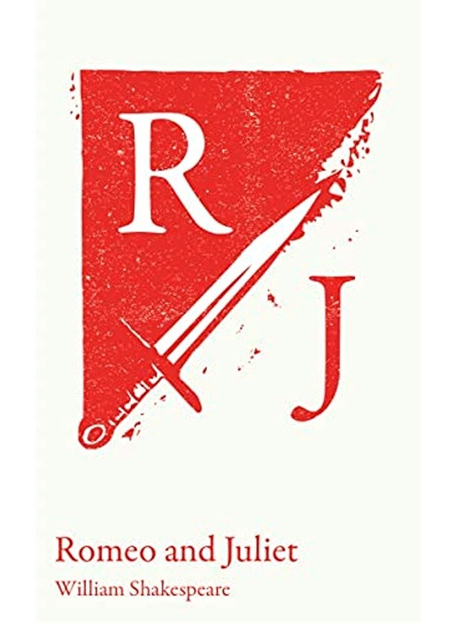 Romeo And Juliet Gcse 91 Set Text Student Edition Collins Classroom Classics By Shakespeare, William - Alexander, Peter - Roberts, Mark - Gould, Mike Paperback 