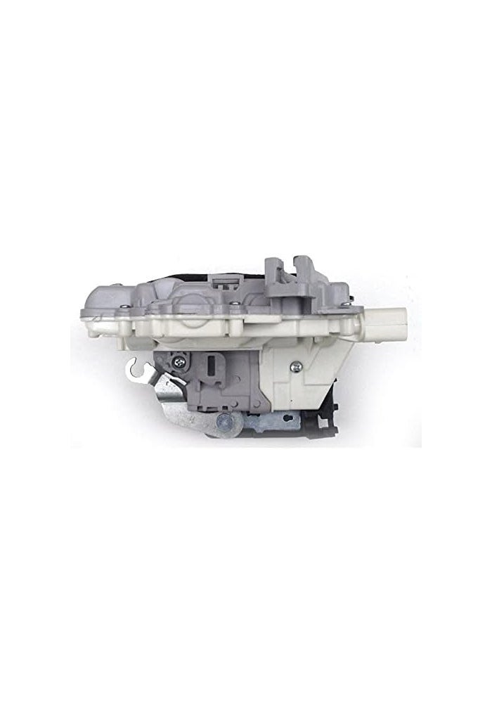 Wivplex Right Front Door Lock Actuator for Seat Altea Leon - Image 3