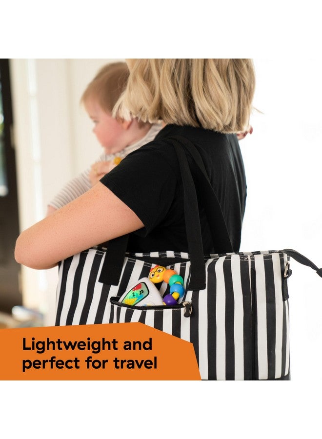 Baby Einstein Take Along Tunes Musical Toy, Ages 3 months + - Image 3