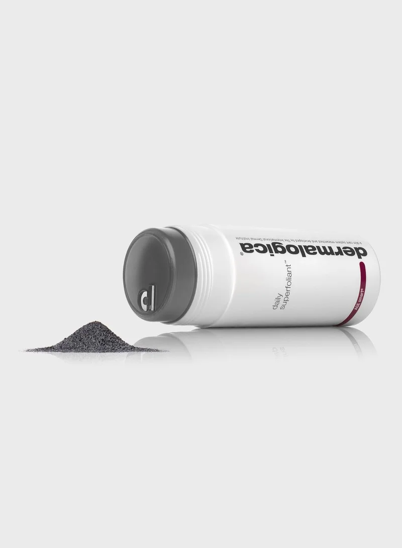 Dermalogica مقشر دايلي سوبرفوليانت