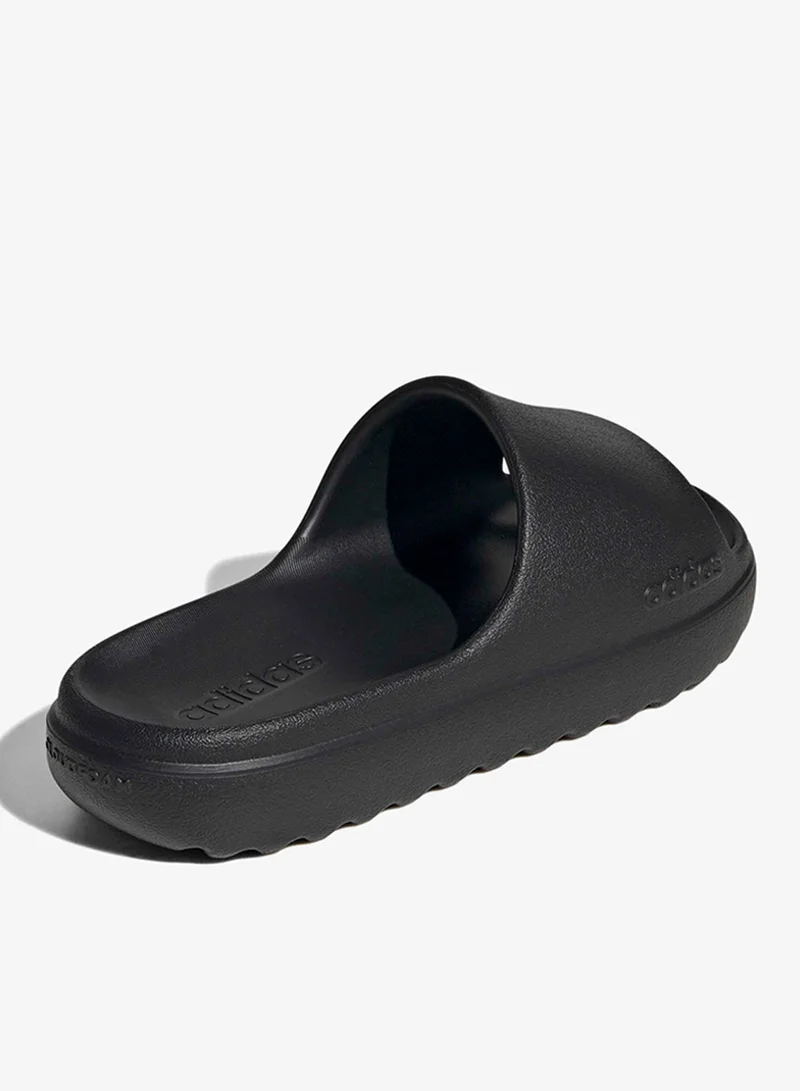 Adidas  Youth Adilette Lumia  | Best Price UAE