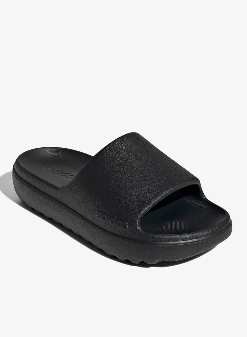 Adidas  Youth Adilette Lumia  | Best Price UAE