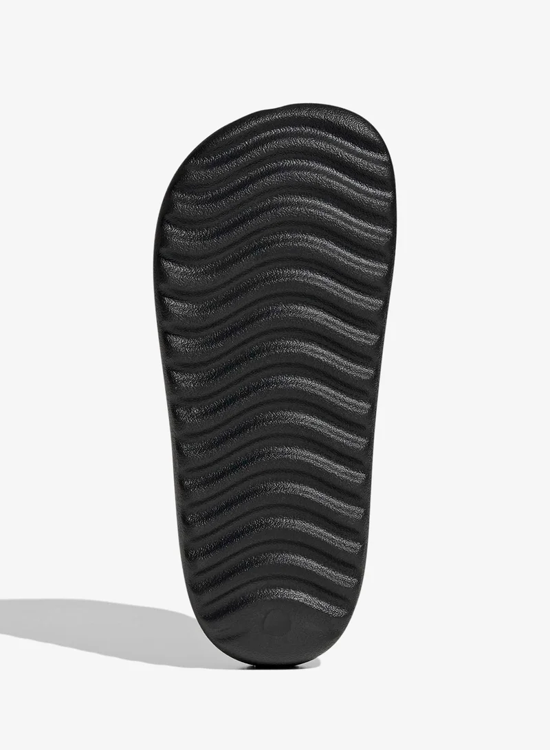 Adidas  Youth Adilette Lumia  | Best Price UAE