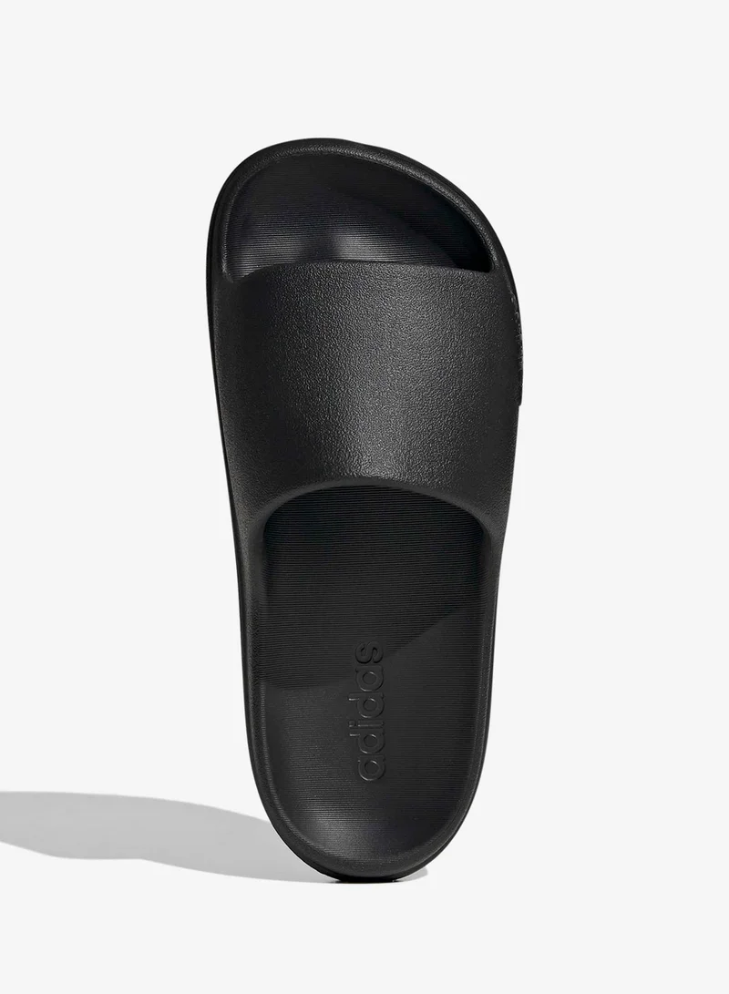 Adidas  Youth Adilette Lumia  | Best Price UAE