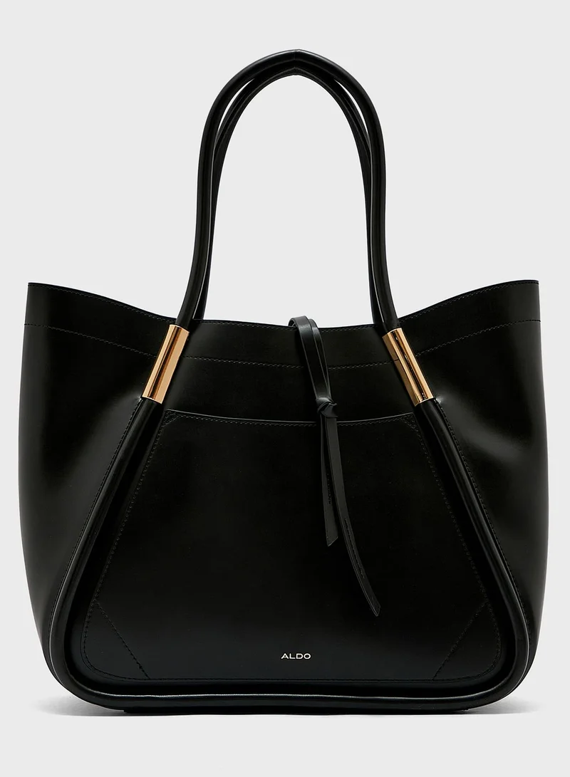 ALDO Dowrie Crossbody