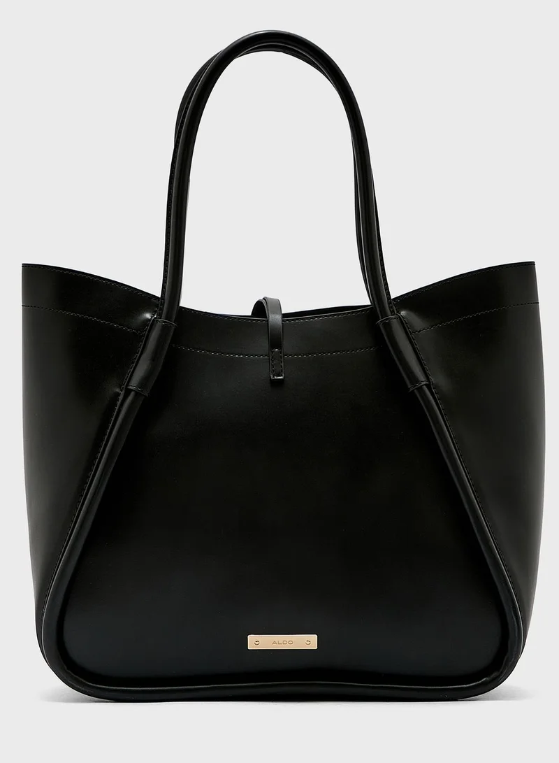 ALDO Dowrie Crossbody