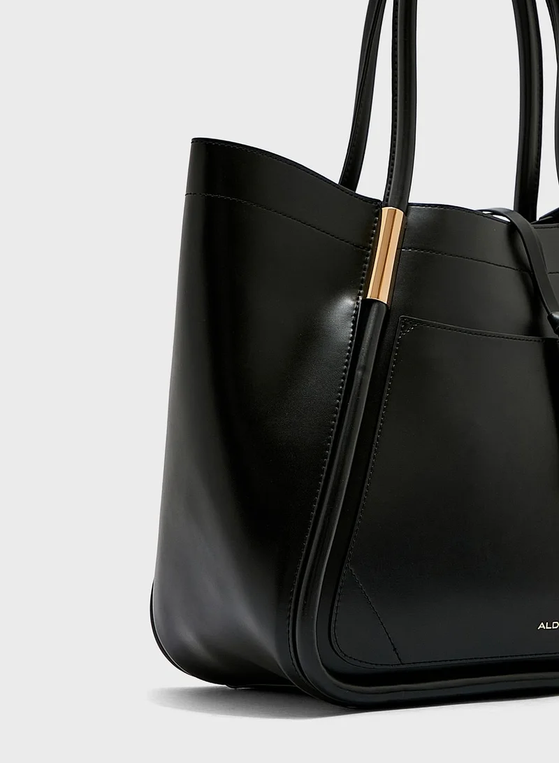 ALDO Dowrie Crossbody