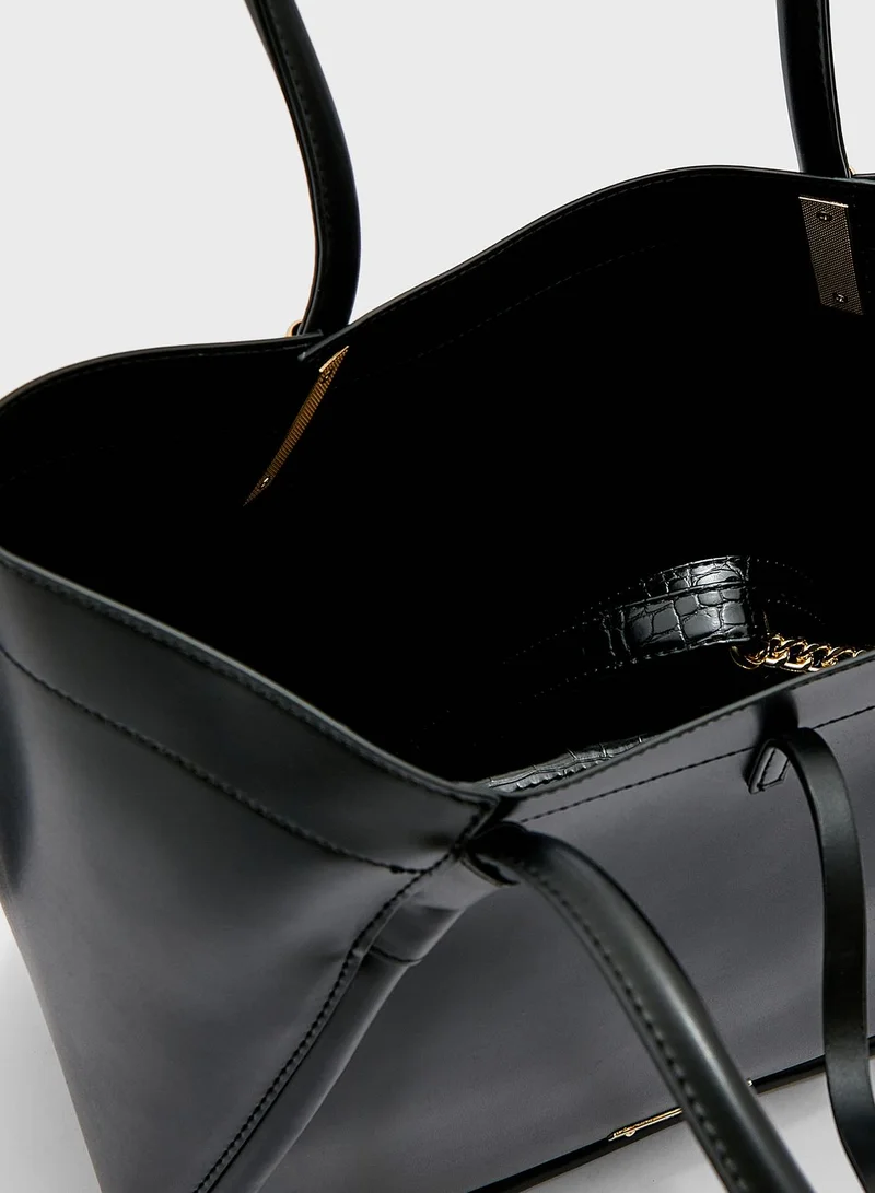 ALDO Dowrie Crossbody