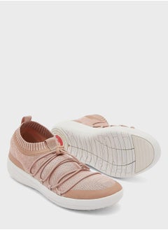 Uberknit Slip-On Ghillie Sneakers - pzsku/Z01E3D1B50F7901116232Z/45/_/1724135710/06e880a4-4861-4165-bb26-43c6090ad668