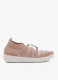 FitFlop pink
