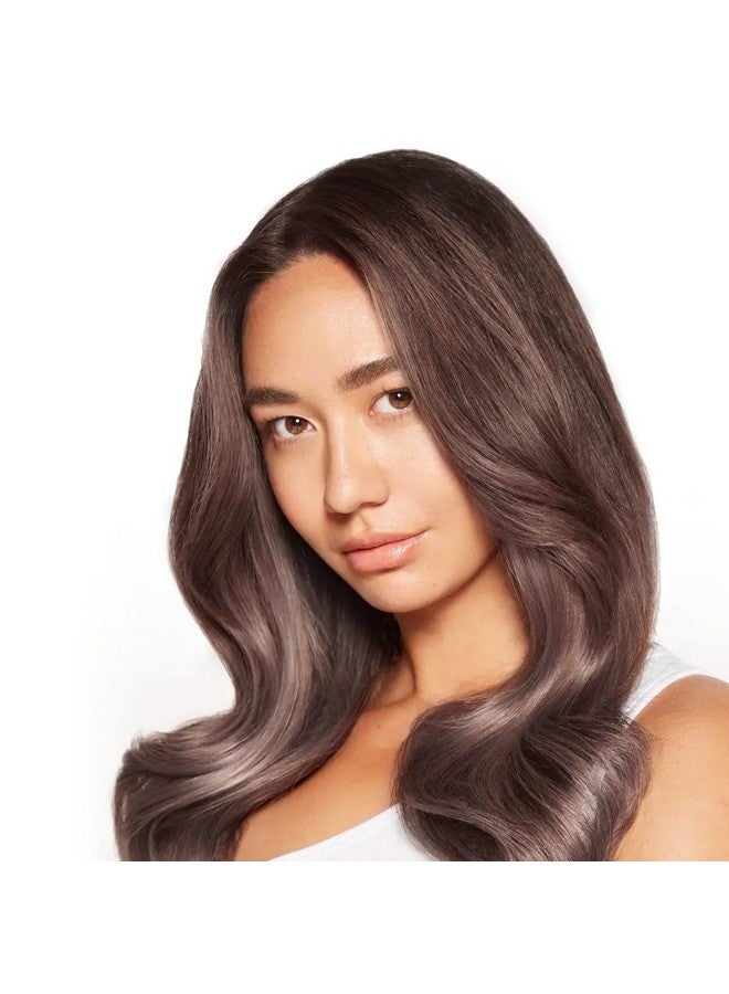 بول ميشيل سيروم بول ميتشل سوبر سكيني، يُسرّع وقت التجفيف، مقاوم للرطوبة، للشعر المجعد - Image 3