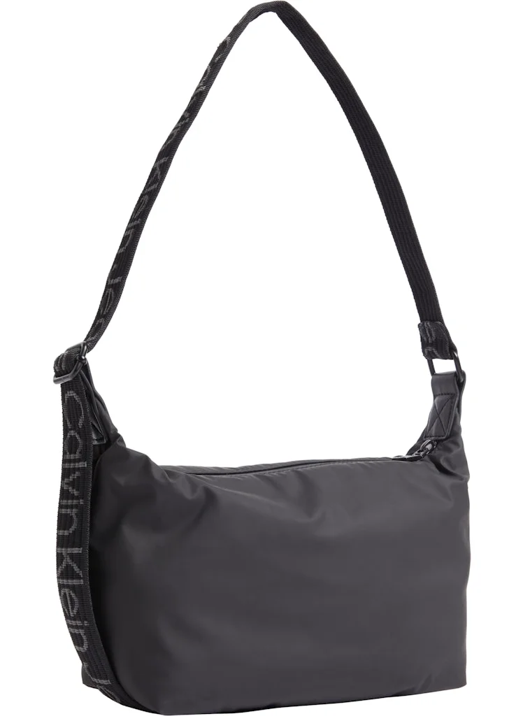 Calvin Klein Jeans Ultralight Crossbody