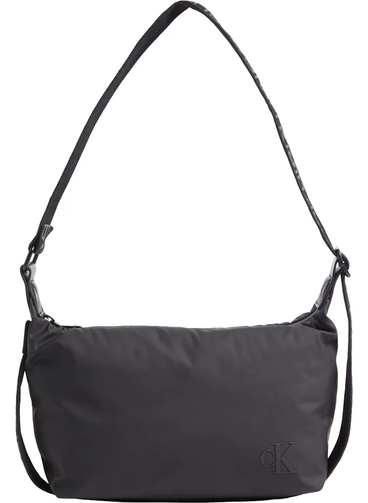 Calvin Klein Jeans Ultralight Crossbody