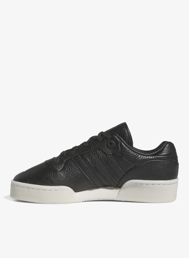 Adidas Rivalry Lux Low Shoes